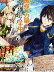 转生成为飞机杯漫画封面